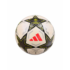 Adidas UEFA Champions League Phase 24 Unisex Football Ball