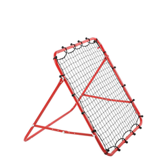 Rebound Net