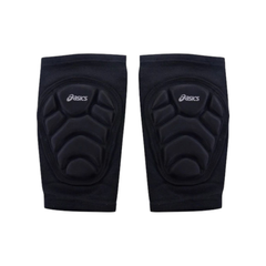 Asics Protective Knee Pads