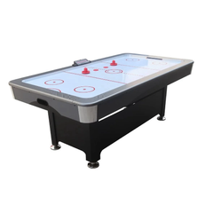 Air Hockey Table