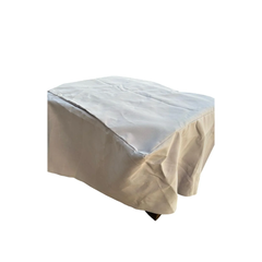 Soccer Table BabyFoot Cover