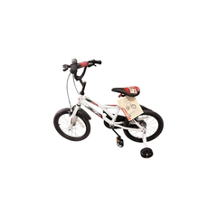 Kids Bicycle