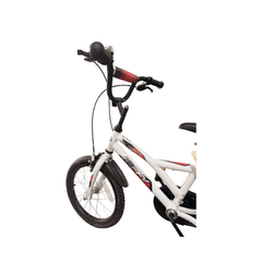 Kids Bicycle