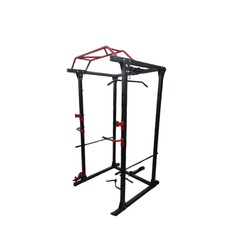 Power Rack