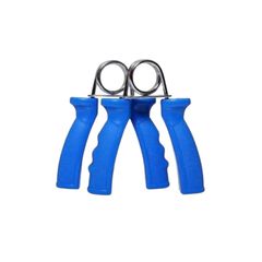 2 Pcs Plastic Hand Grip Hand Strengthener