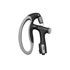 Adjustable Hand Grip Master with Counter – 100 KG Resistance