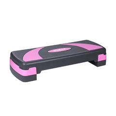 Aerobic Step
