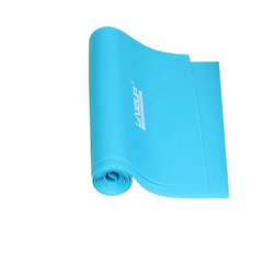 LiveUp Aerobic Band – Blue Resistance Band