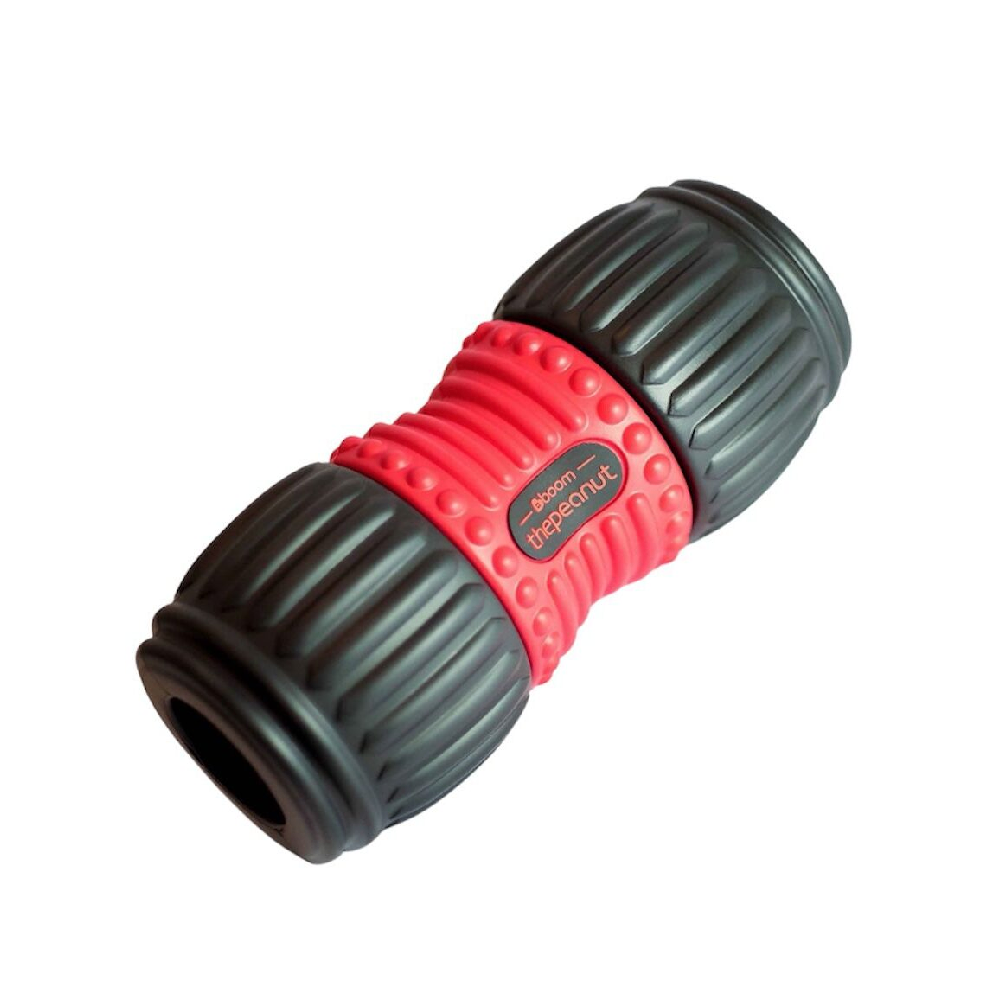 Pro Foam Roller