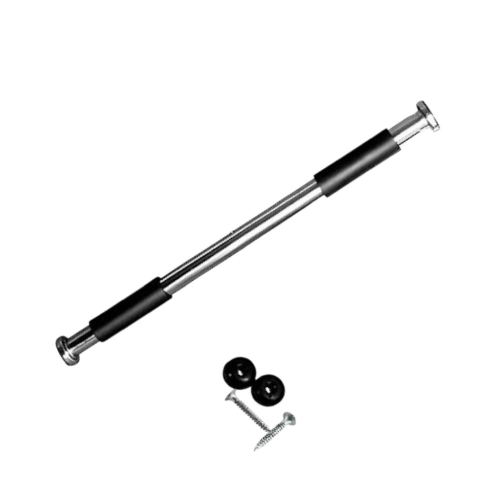 Pull Up Bar – Door Gym