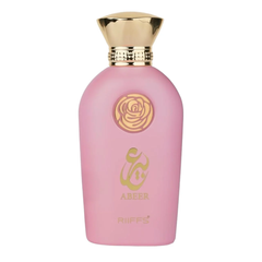 Riiffs Abeer Women Eau de Parfum - 100ml
