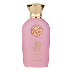 عطر ريفس عبير للنساء - ماء عطر 100 مل