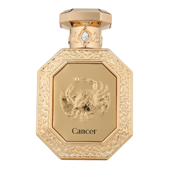 عطر فرنش أفينيو كانسر أو دو بارفان