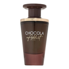 Chocola Addict Eau de Parfum - French Avenue