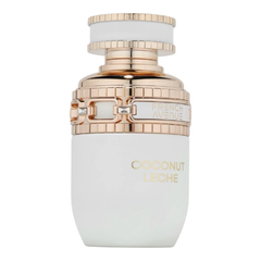 Coconut Leche Eau de Parfum - French Avenue