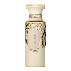 ماء عطر كريم أوف كلاودز - عطر فانيلا جوز الهند الغورماند