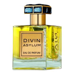 عطر ديفين اسايلم او دو بارفان | فراجرانس وورلد