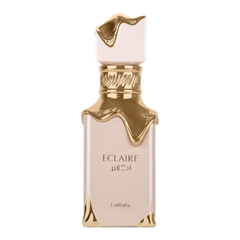 Eclaire Eau de Parfum - 100ml