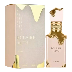 Eclaire Eau de Parfum - 100ml