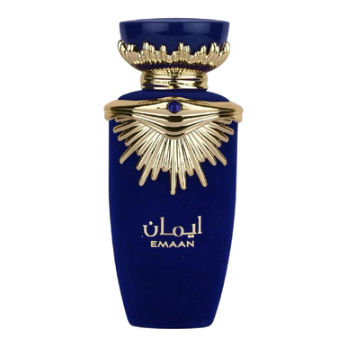 Emaan Eau de Parfum for Women - 100ml