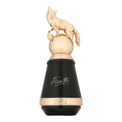 عطر فيرت أو دو بارفان للرجال - 100 مل