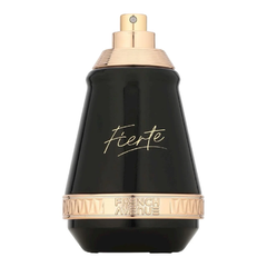 عطر فيرت أو دو بارفان للرجال - 100 مل