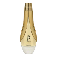 Gharam Eau de Parfum for Women & Men - 100ml
