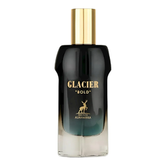 Glacier Bold Eau de Parfum - 100ml