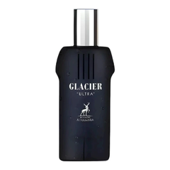 عطر جلاسير ألترا - 100 مل