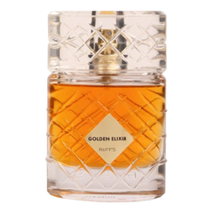 إكسير الذهب ماء عطر - 100 مل