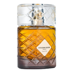 عطر جولدن إلكسير ريزيرف – ماء عطر 100 مل