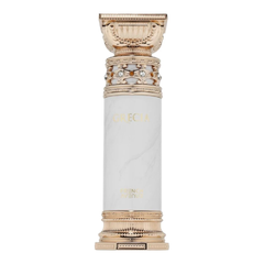 Grecia Eau de Parfum – 100ml