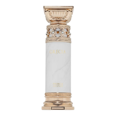 عطر جريثيا او دو بارفان – 100 مل