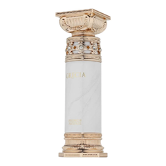 Grecia Eau de Parfum – 100ml