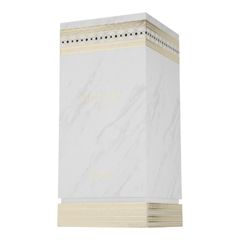 Grecia Eau de Parfum – 100ml