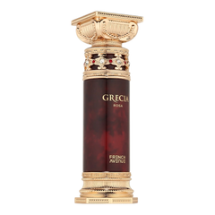 Grecia Rosa Extrait – 100ml