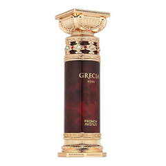 Grecia Rosa Extrait – 100ml