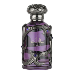 Habik Men – 100ml