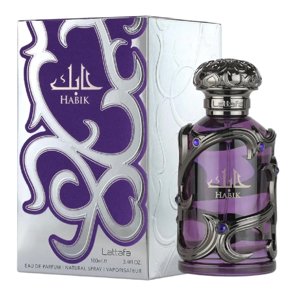 هابيك مين – 100 مل