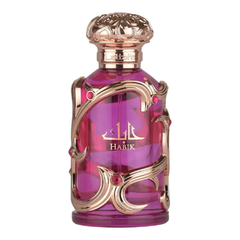 Habik Women – 100ml