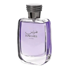 هواس للرجال – ماء عطر 100 مل