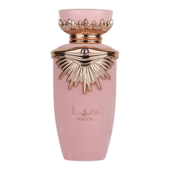 Haya – Eau de Parfum 100ml