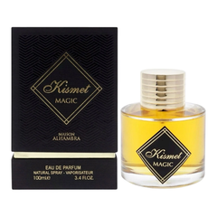 Kismet Magic Eau de Parfum for Women & Men – 100ml