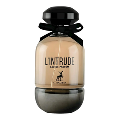 عطر لينترود (L'Intrude) للنساء - ماء عطر 100 مل