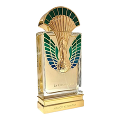 La Charmante Eau de Parfum for Women & Men – 100ml