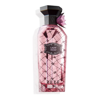 عطر ريف ليدي ريف للنساء - او دو بارفان، 100 مل