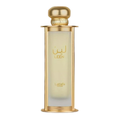 عطر ليين أو دو بارفان للجنسين من لطافة – 100 مل