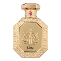 French Avenue Libra Eau de Parfum for Women & Men – 100ml