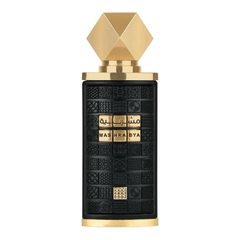 Lattafa Mashrabya Eau de Parfum for Women & Men – 100ml