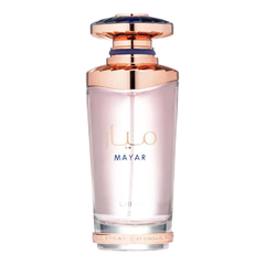 عطر مايار من لطافة او دي بارفان للنساء – 100 مل